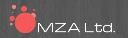  MZA Ltd logo
